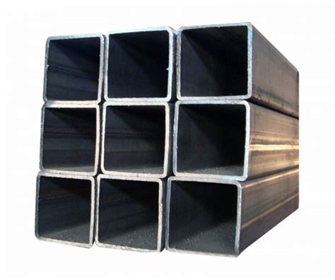 2 feet x 3 feet steel box|3x3 steel square tube.